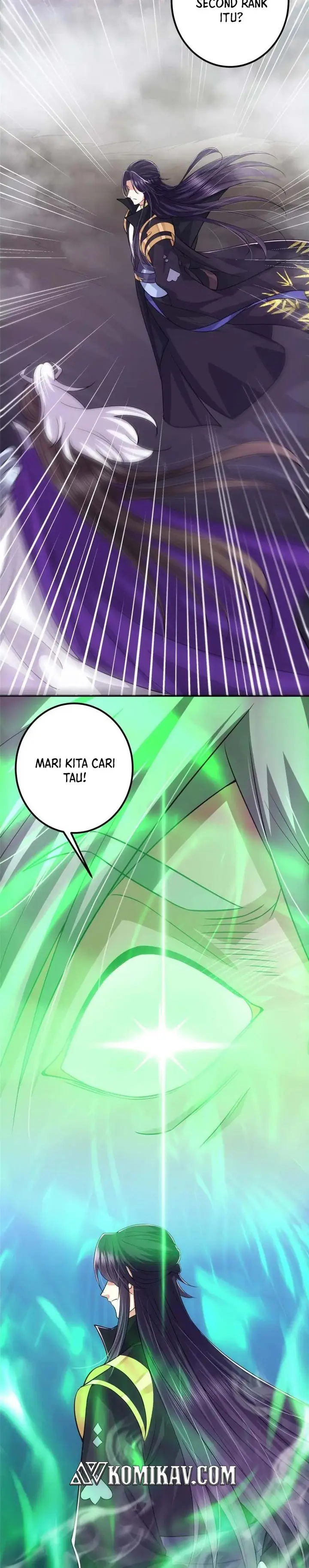 image-komik-keep-a-low-profile-sect-leader-chapter-103-13/21