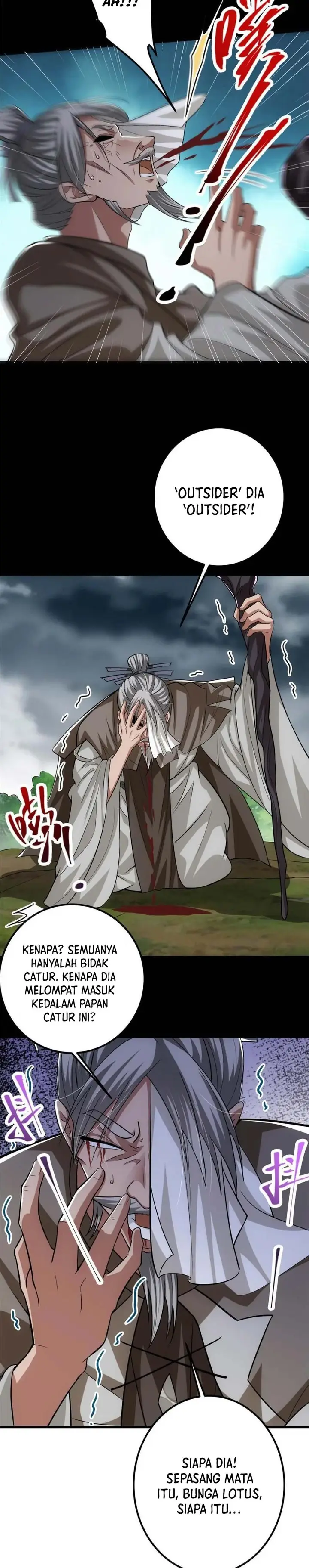 image-komik-keep-a-low-profile-sect-leader-chapter-103-15/21