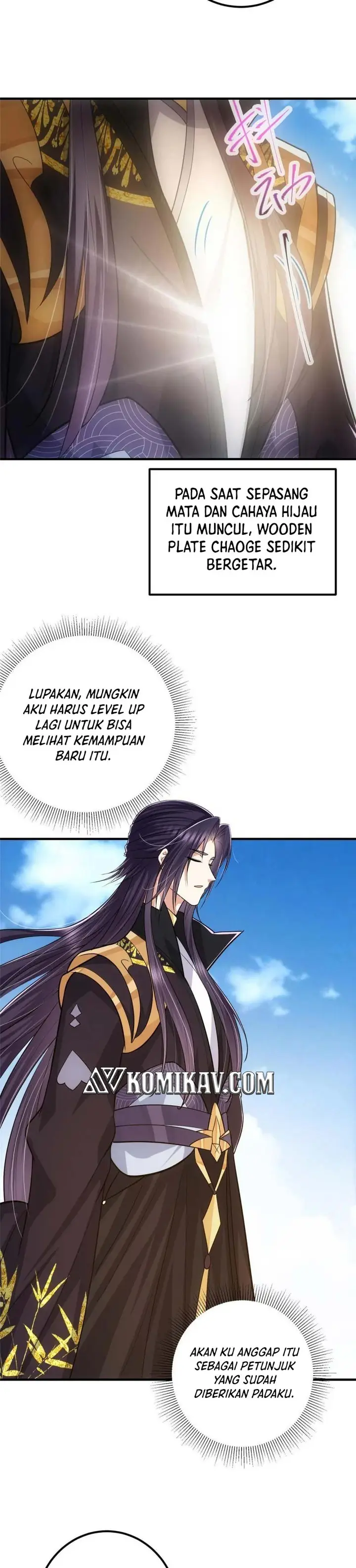 image-komik-keep-a-low-profile-sect-leader-chapter-103-16/21