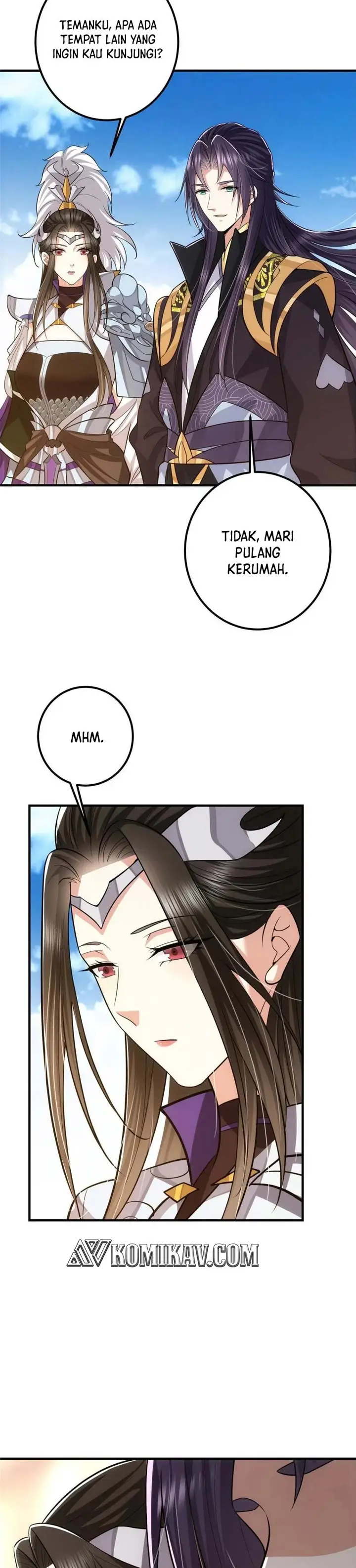 image-komik-keep-a-low-profile-sect-leader-chapter-103-17/21