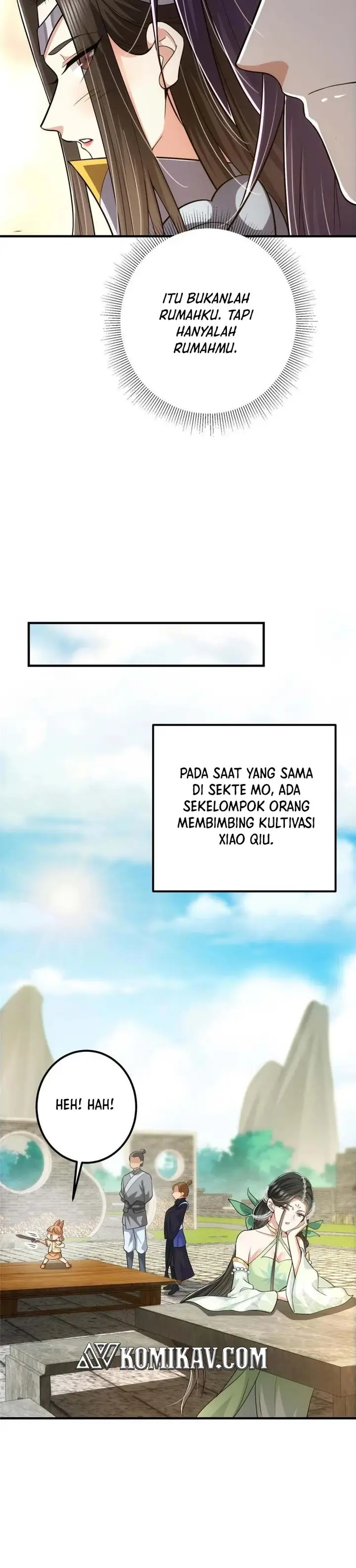 image-komik-keep-a-low-profile-sect-leader-chapter-103-18/21