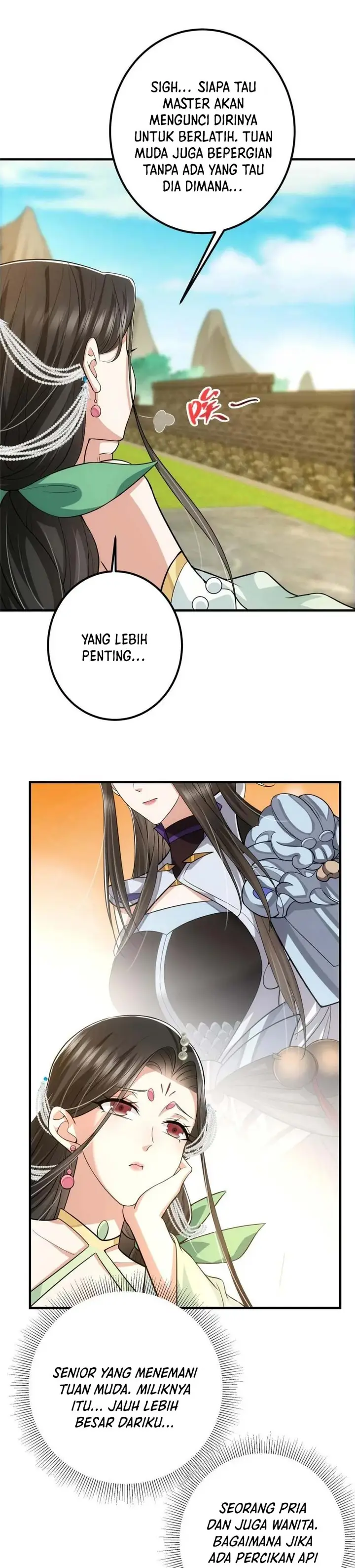 image-komik-keep-a-low-profile-sect-leader-chapter-103-19/21