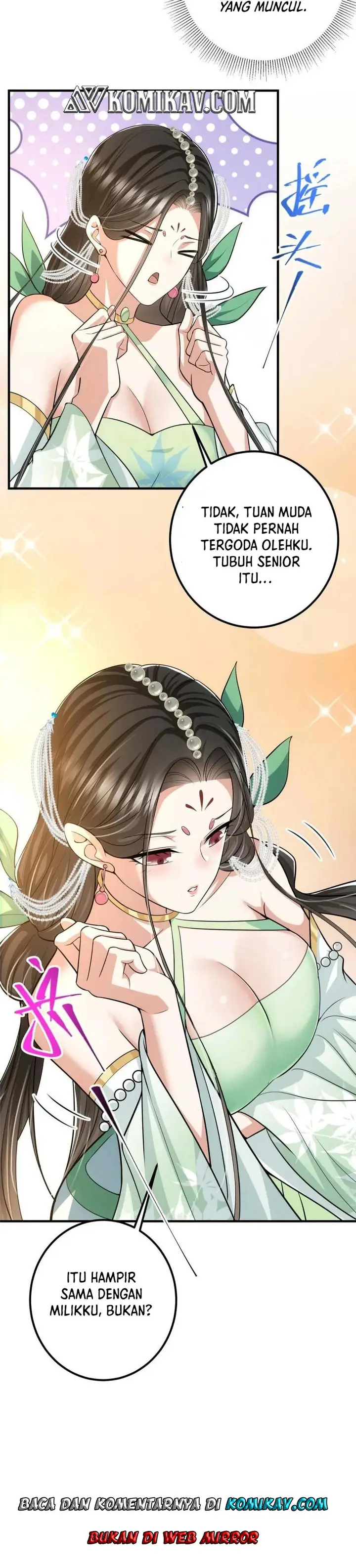 image-komik-keep-a-low-profile-sect-leader-chapter-103-20/21