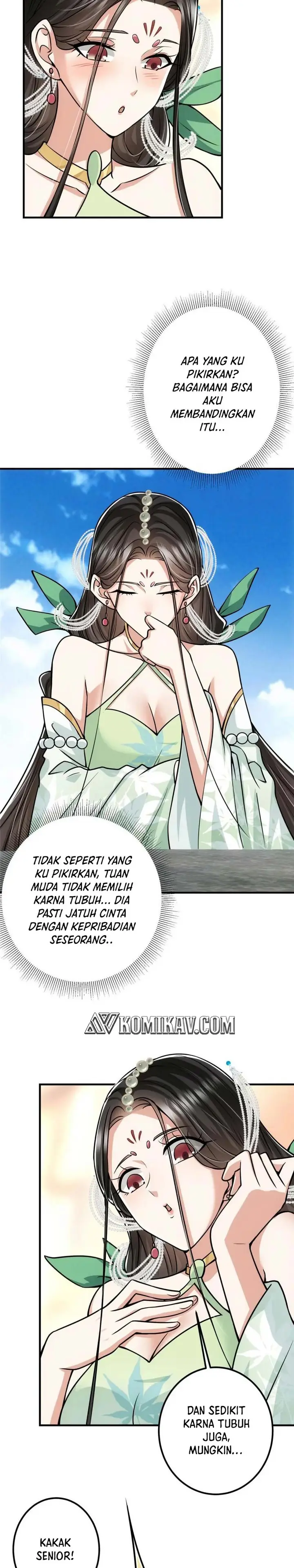 image-komik-keep-a-low-profile-sect-leader-chapter-104-2/17
