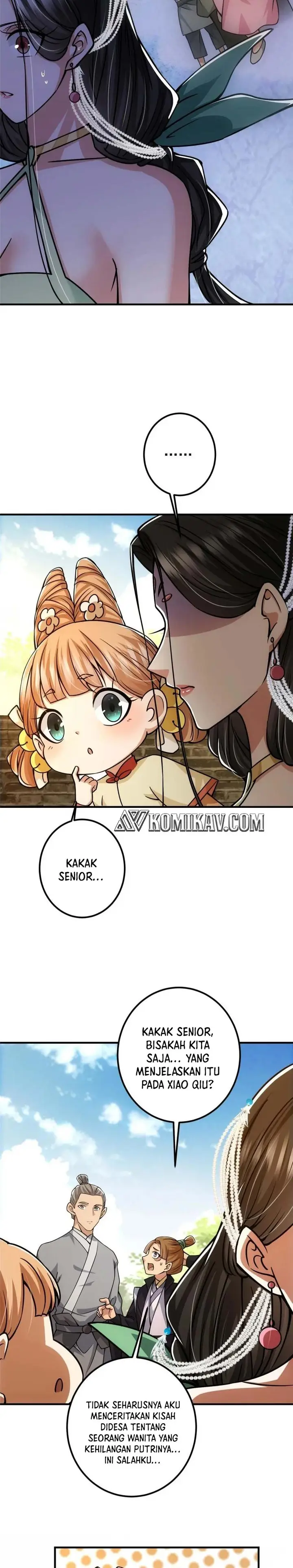 image-komik-keep-a-low-profile-sect-leader-chapter-104-5/17