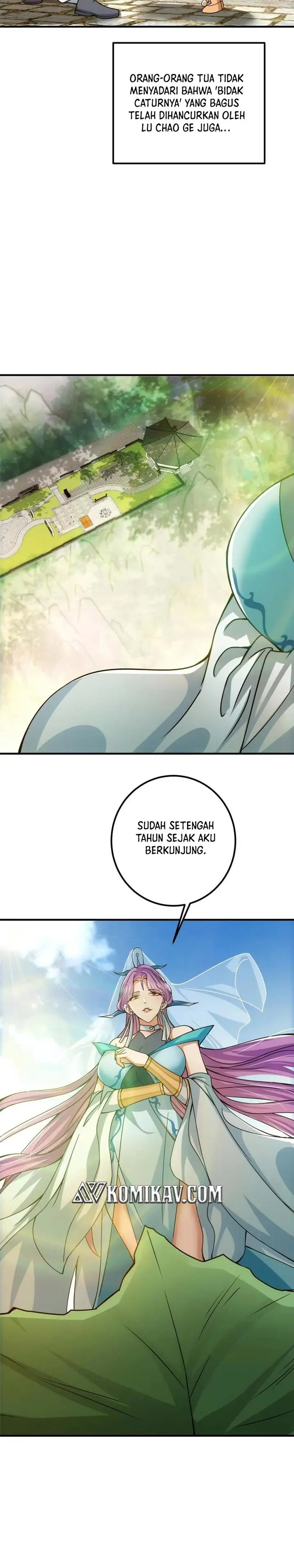 image-komik-keep-a-low-profile-sect-leader-chapter-104-8/17