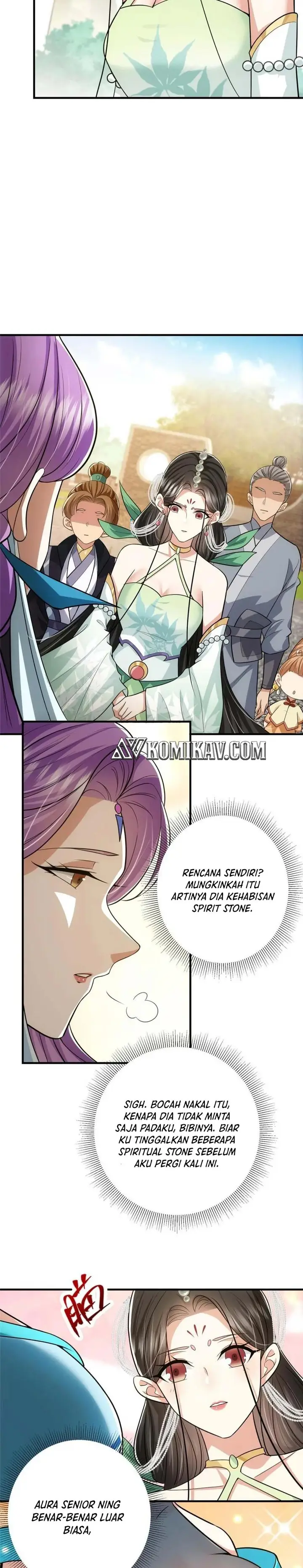 image-komik-keep-a-low-profile-sect-leader-chapter-104-12/17