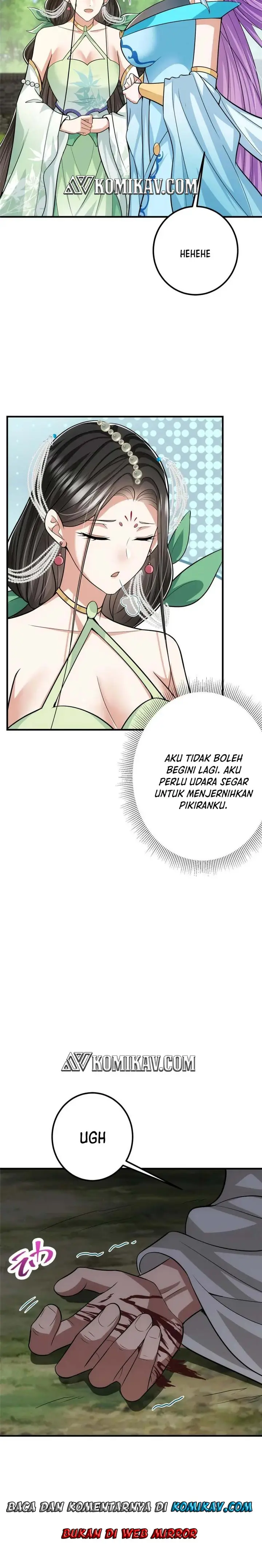 image-komik-keep-a-low-profile-sect-leader-chapter-104-16/17