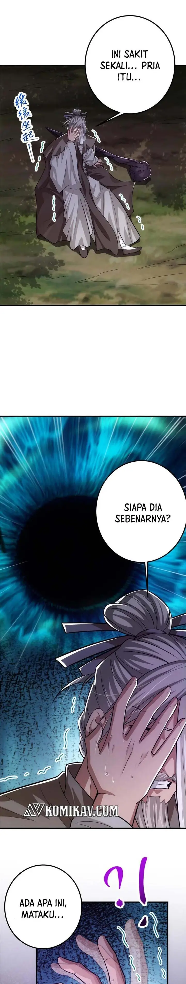 image-komik-keep-a-low-profile-sect-leader-chapter-105-2/21