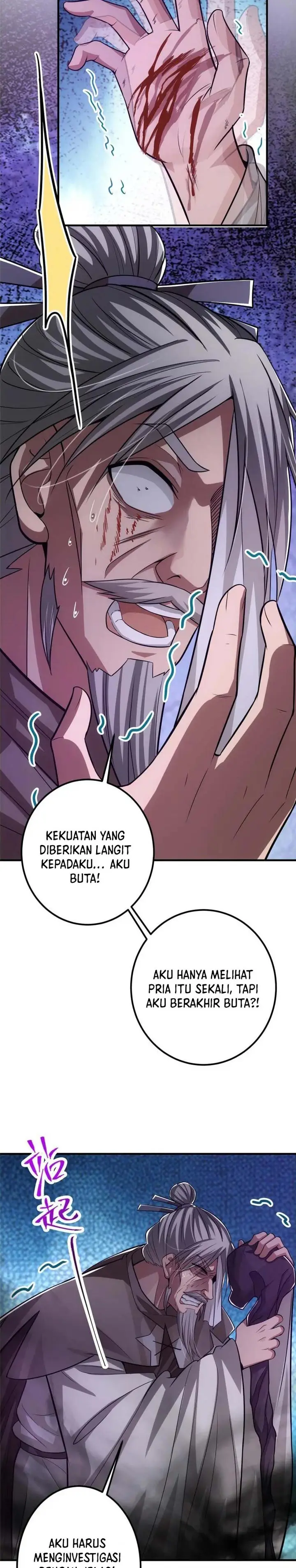 image-komik-keep-a-low-profile-sect-leader-chapter-105-3/21