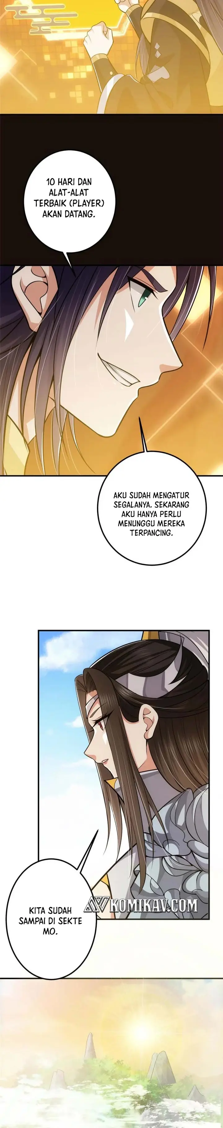 image-komik-keep-a-low-profile-sect-leader-chapter-105-9/21