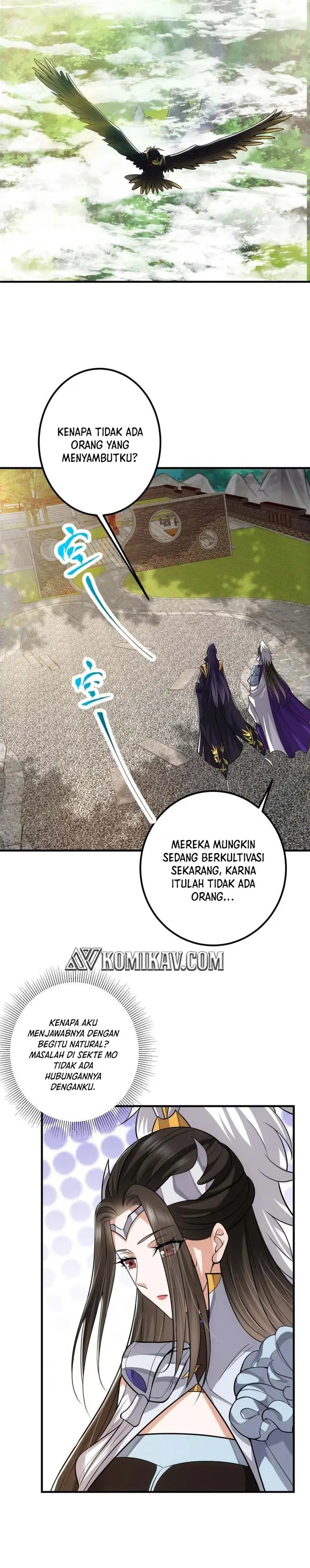 image-komik-keep-a-low-profile-sect-leader-chapter-105-10/21