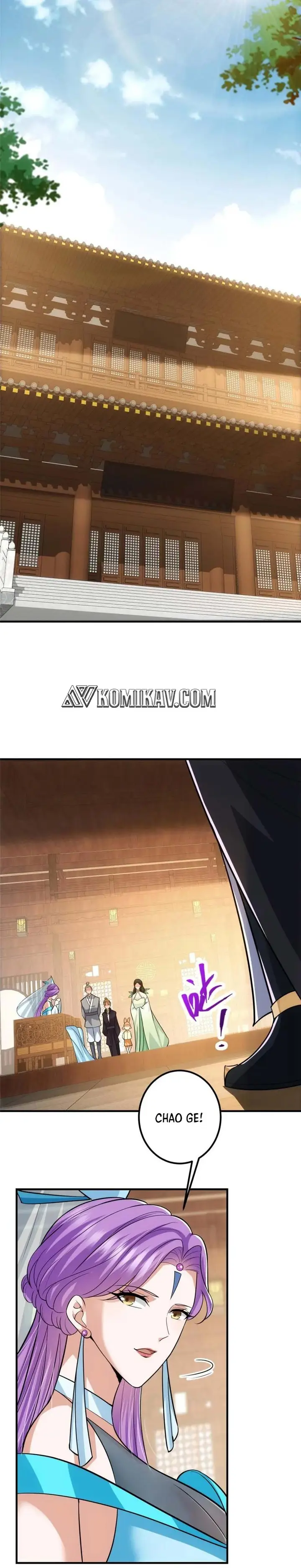 image-komik-keep-a-low-profile-sect-leader-chapter-105-12/21