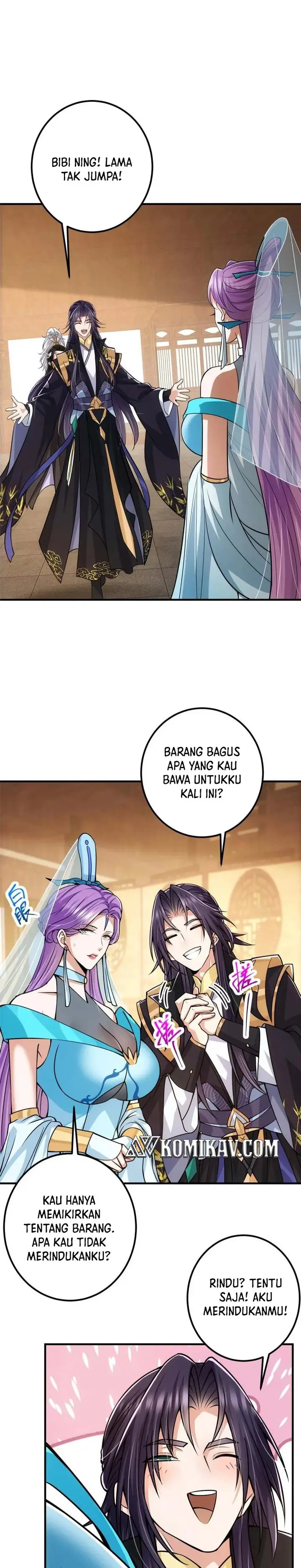image-komik-keep-a-low-profile-sect-leader-chapter-105-13/21