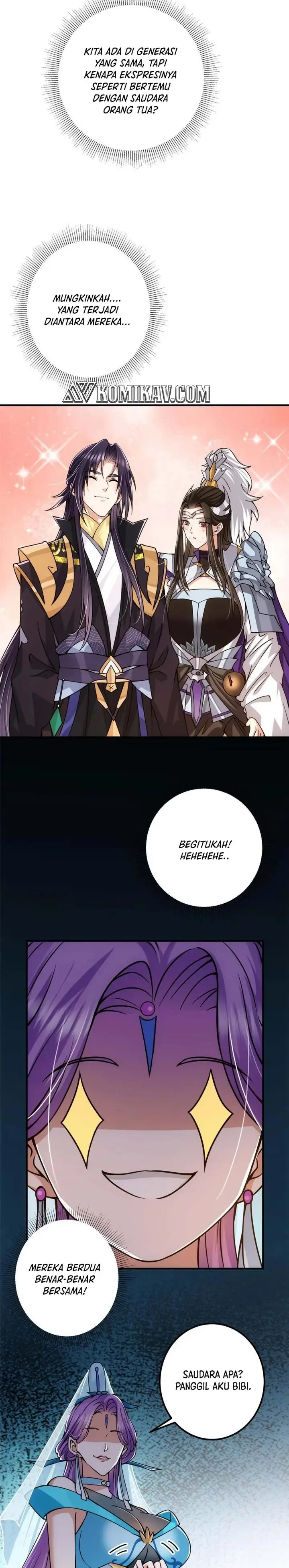 image-komik-keep-a-low-profile-sect-leader-chapter-105-16/21