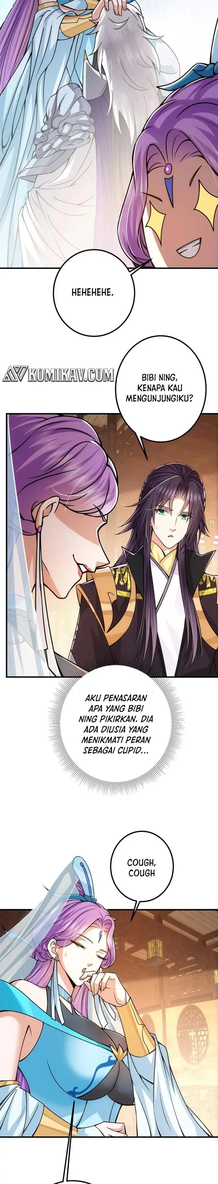 image-komik-keep-a-low-profile-sect-leader-chapter-105-17/21