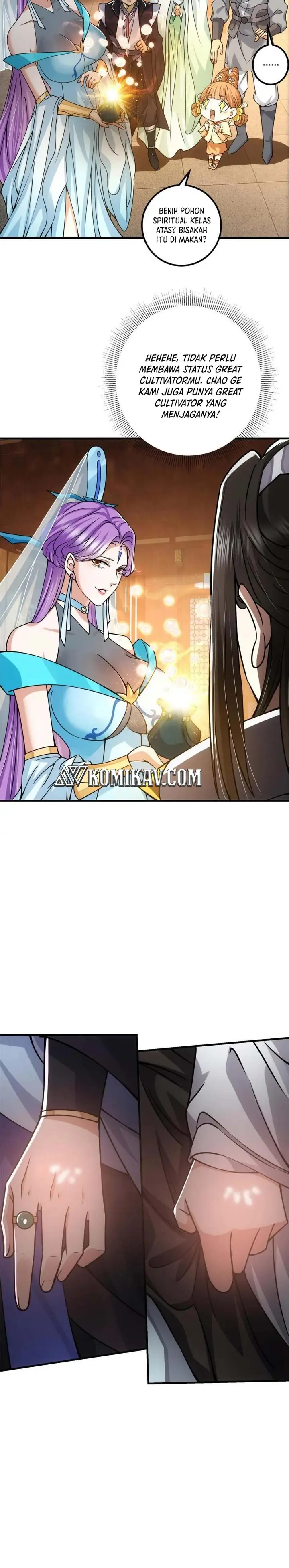 image-komik-keep-a-low-profile-sect-leader-chapter-105-19/21