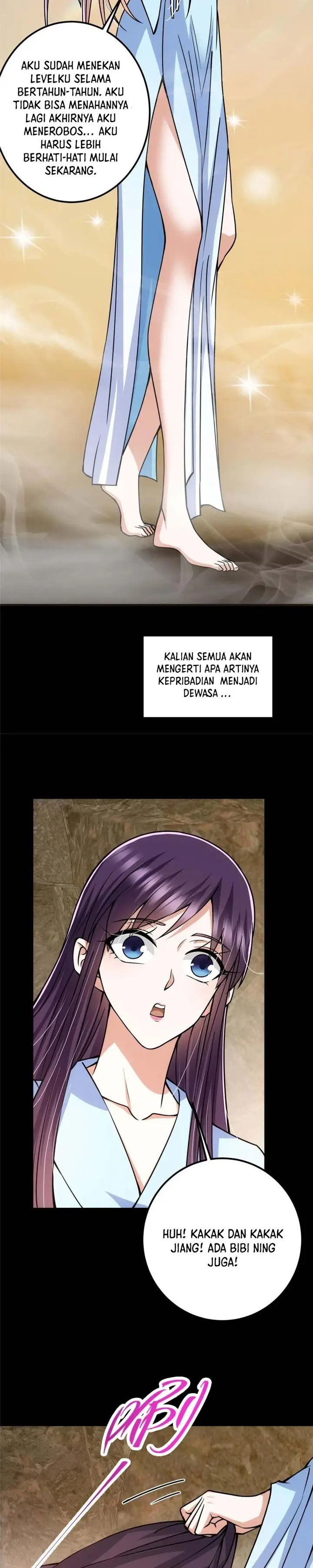 image-komik-keep-a-low-profile-sect-leader-chapter-106-4/19