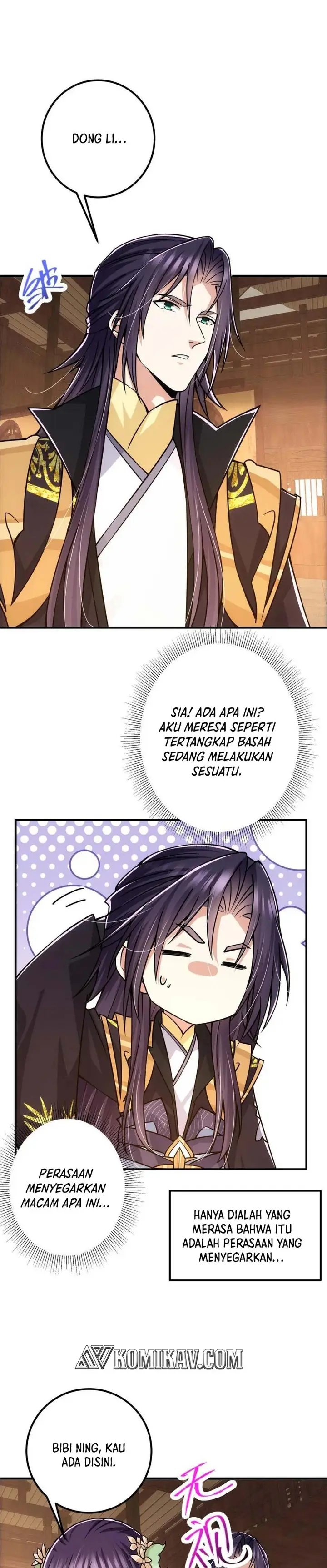 image-komik-keep-a-low-profile-sect-leader-chapter-106-8/19