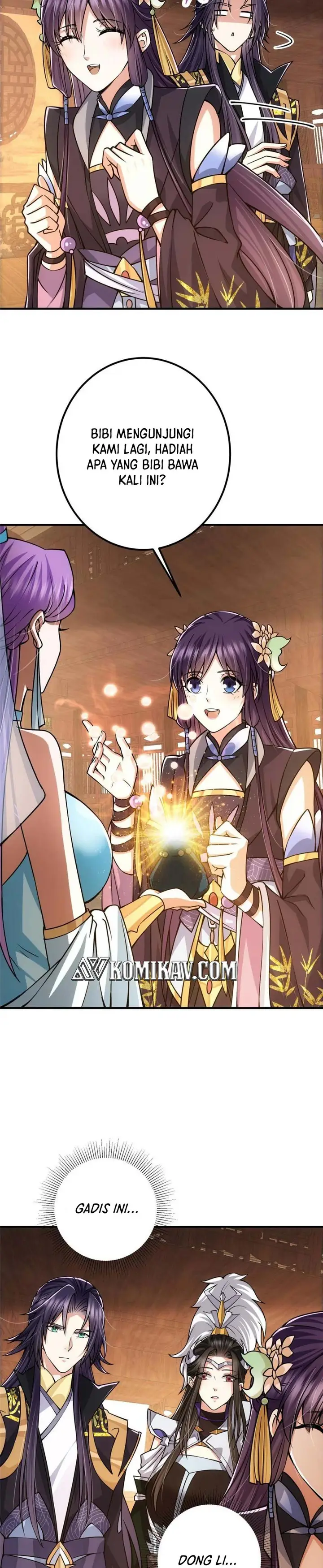 image-komik-keep-a-low-profile-sect-leader-chapter-106-9/19