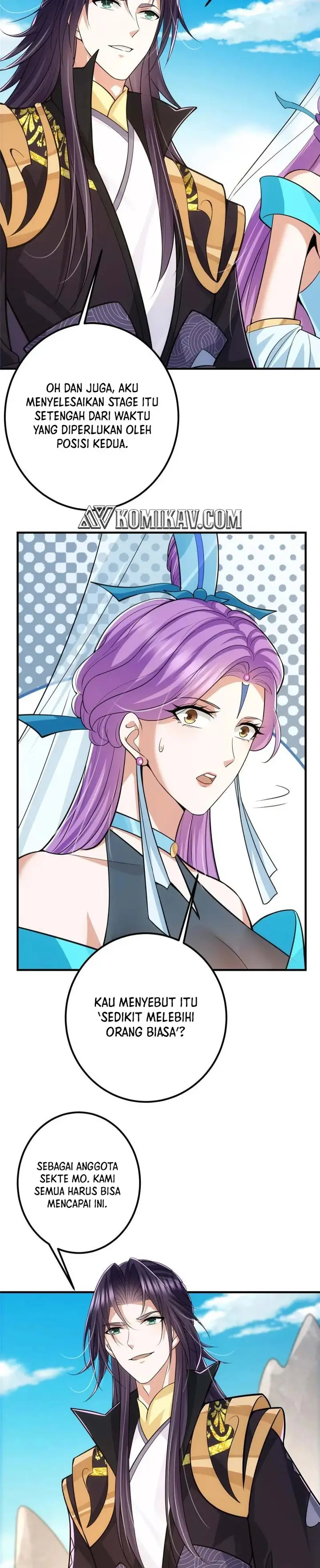 image-komik-keep-a-low-profile-sect-leader-chapter-106-13/19