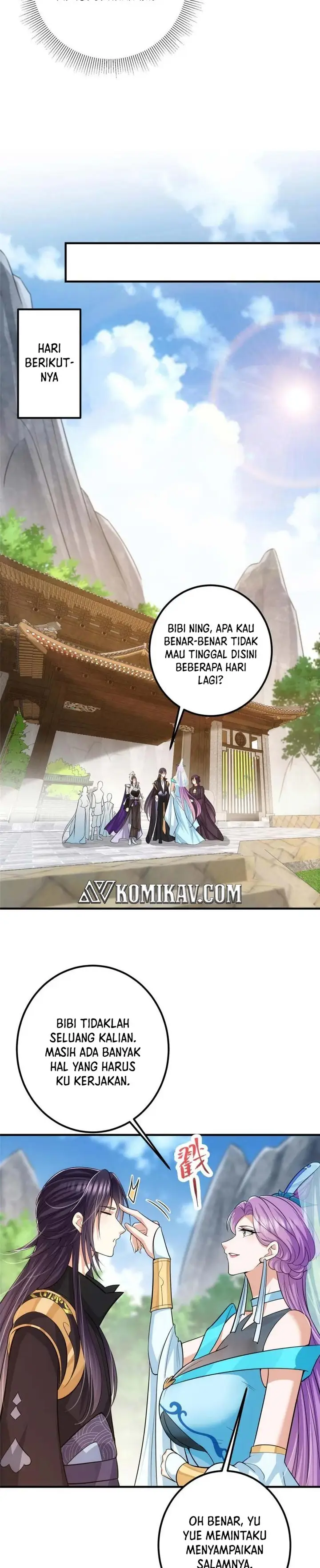 image-komik-keep-a-low-profile-sect-leader-chapter-106-15/19