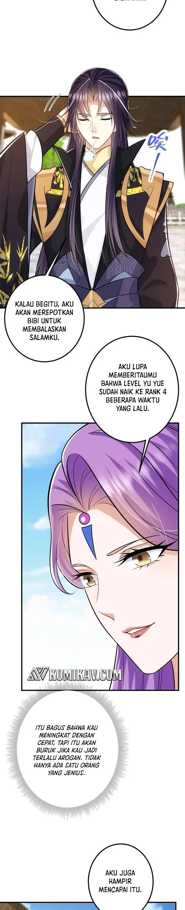 image-komik-keep-a-low-profile-sect-leader-chapter-106-16/19