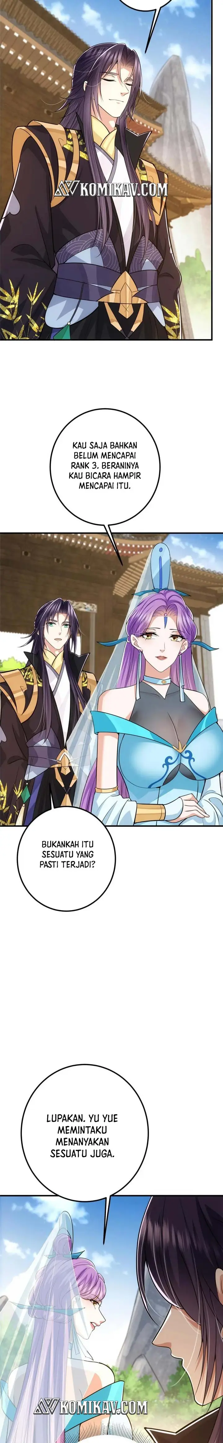 image-komik-keep-a-low-profile-sect-leader-chapter-106-17/19