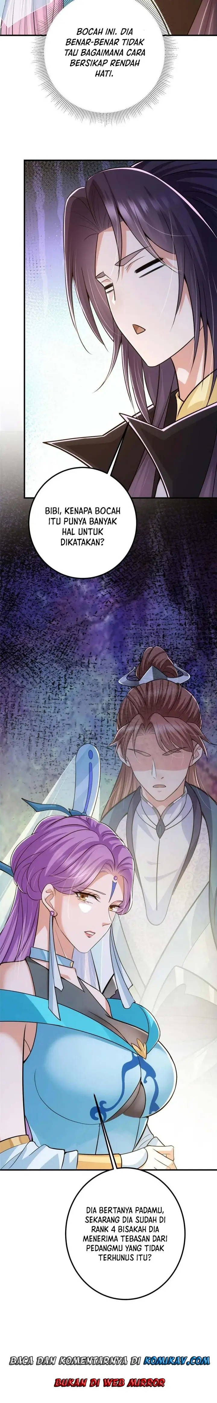 image-komik-keep-a-low-profile-sect-leader-chapter-106-18/19