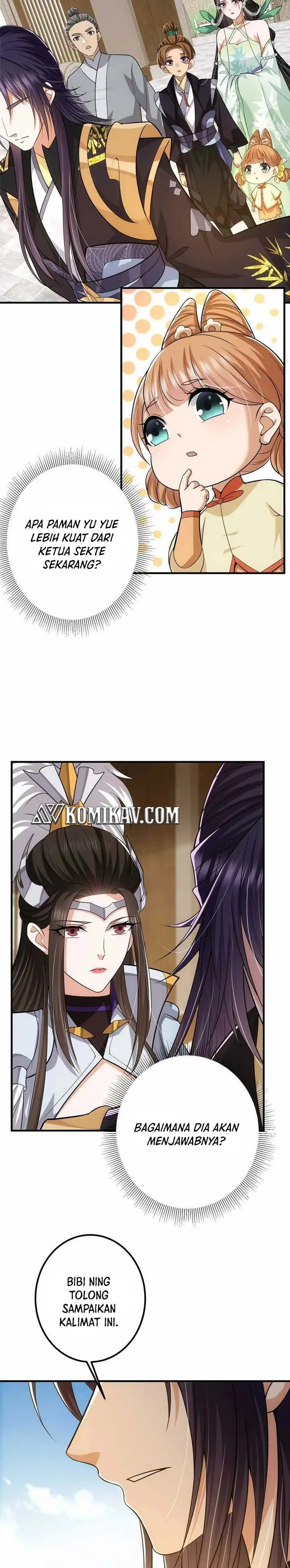 image-komik-keep-a-low-profile-sect-leader-chapter-107-2/19