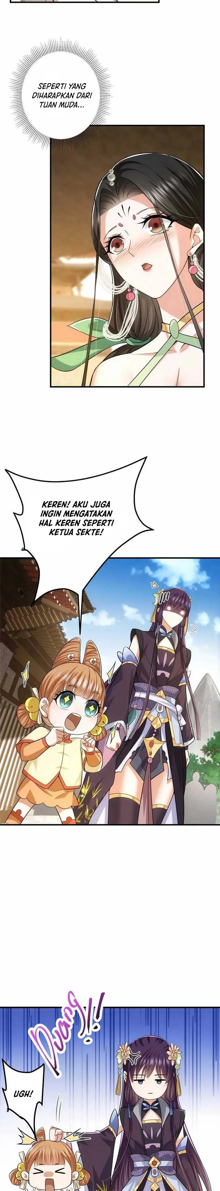 image-komik-keep-a-low-profile-sect-leader-chapter-107-4/19