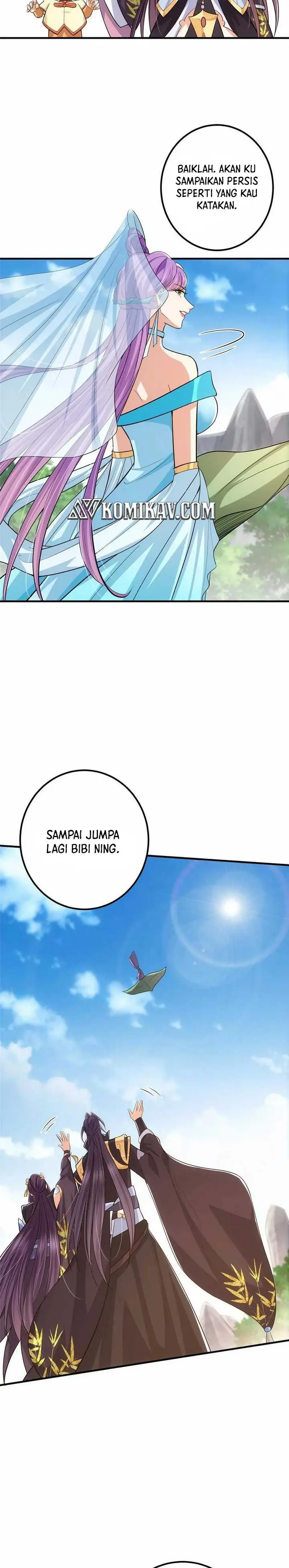 image-komik-keep-a-low-profile-sect-leader-chapter-107-5/19
