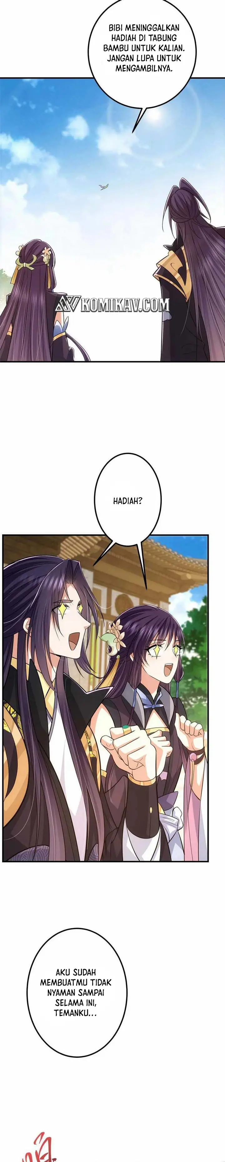 image-komik-keep-a-low-profile-sect-leader-chapter-107-6/19