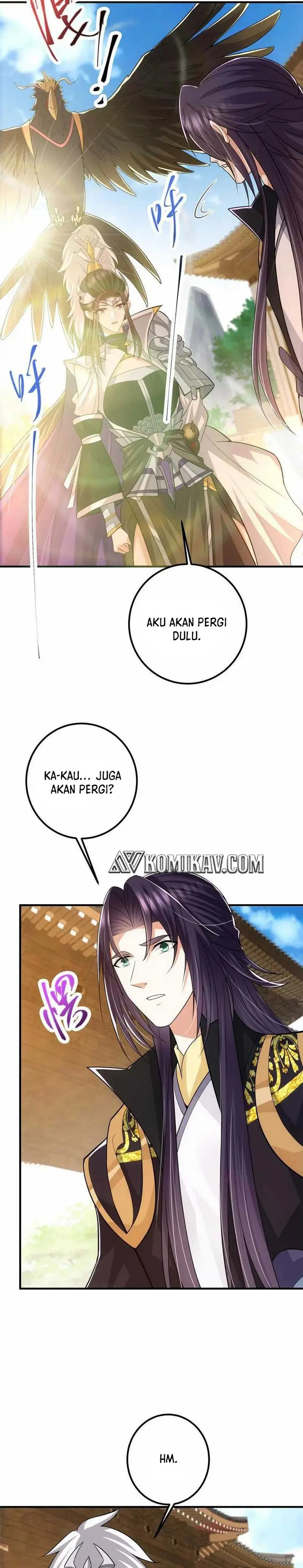 image-komik-keep-a-low-profile-sect-leader-chapter-107-7/19