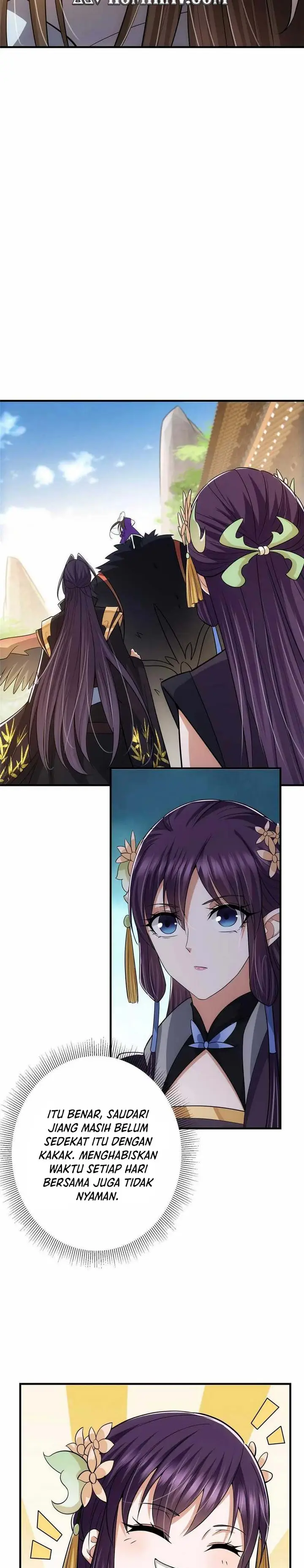 image-komik-keep-a-low-profile-sect-leader-chapter-107-9/19