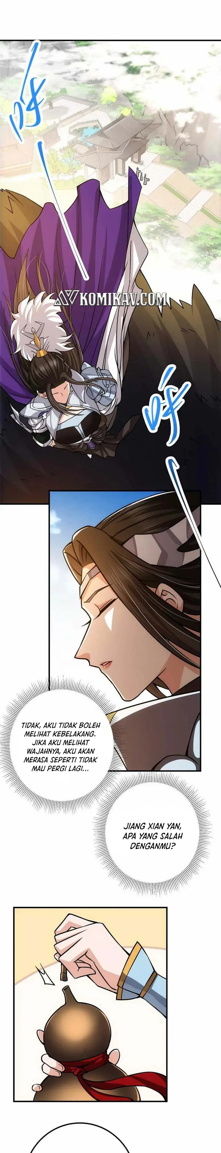 image-komik-keep-a-low-profile-sect-leader-chapter-107-11/19