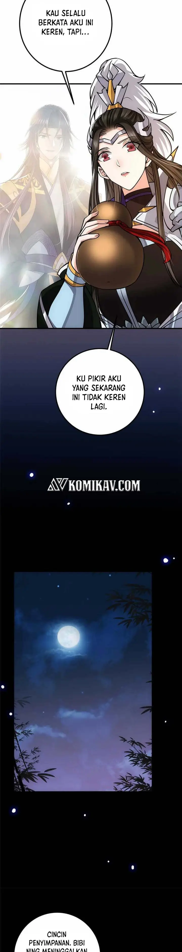 image-komik-keep-a-low-profile-sect-leader-chapter-107-12/19