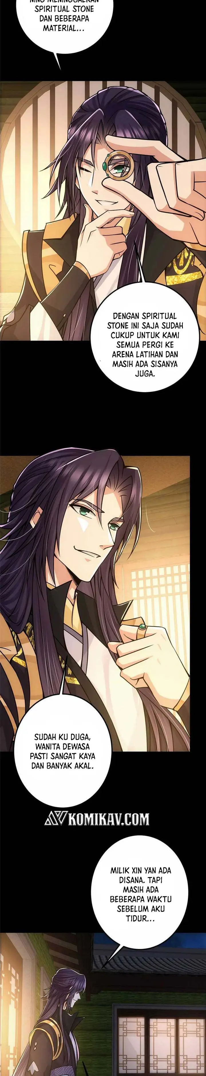 image-komik-keep-a-low-profile-sect-leader-chapter-107-13/19