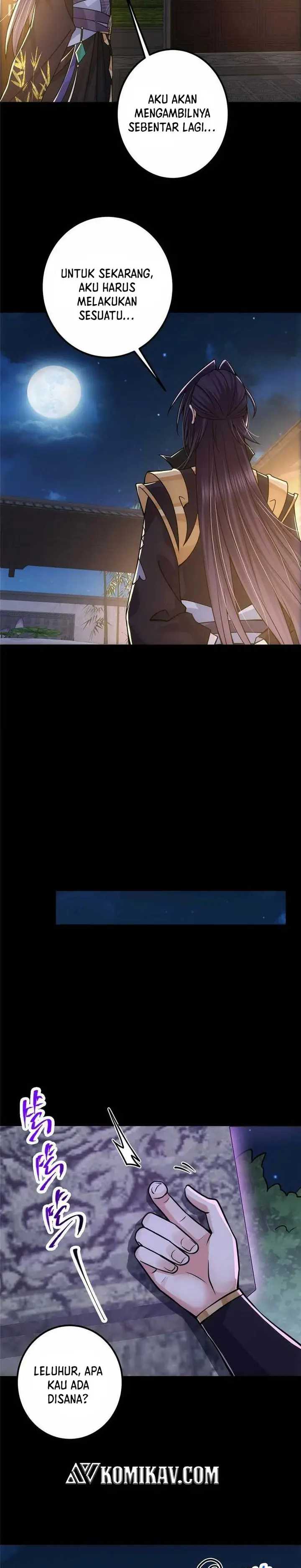 image-komik-keep-a-low-profile-sect-leader-chapter-107-14/19