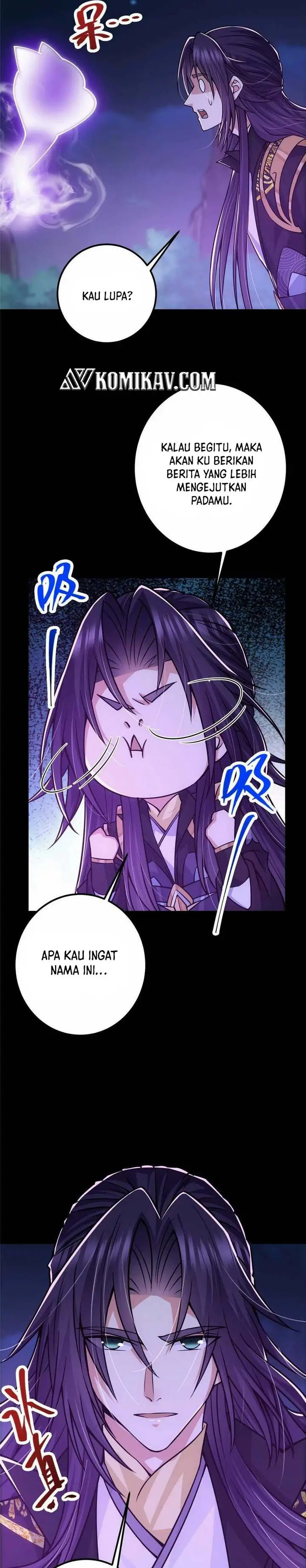 image-komik-keep-a-low-profile-sect-leader-chapter-107-17/19