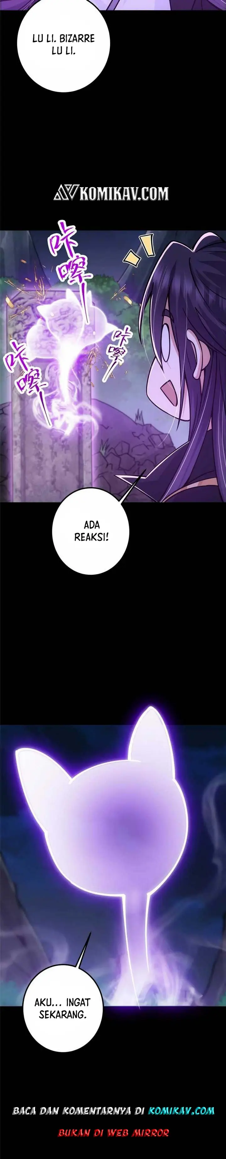 image-komik-keep-a-low-profile-sect-leader-chapter-107-18/19