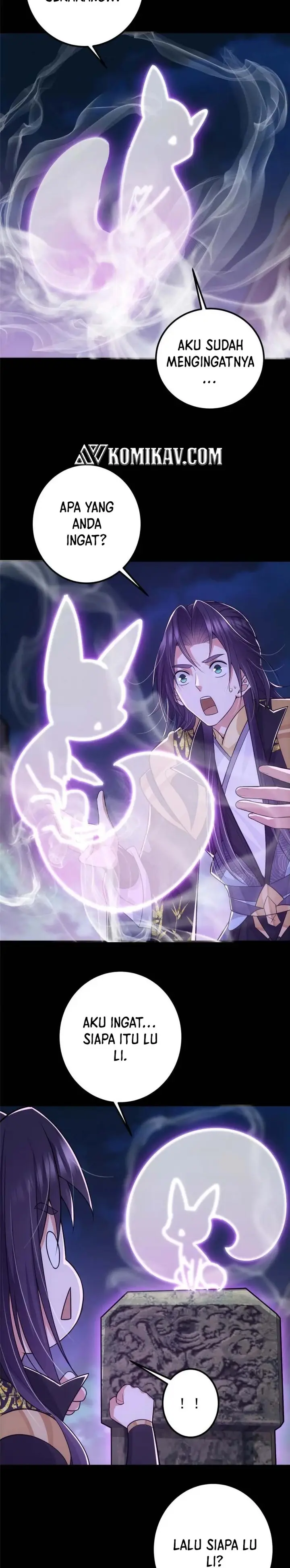 image-komik-keep-a-low-profile-sect-leader-chapter-108-2/17