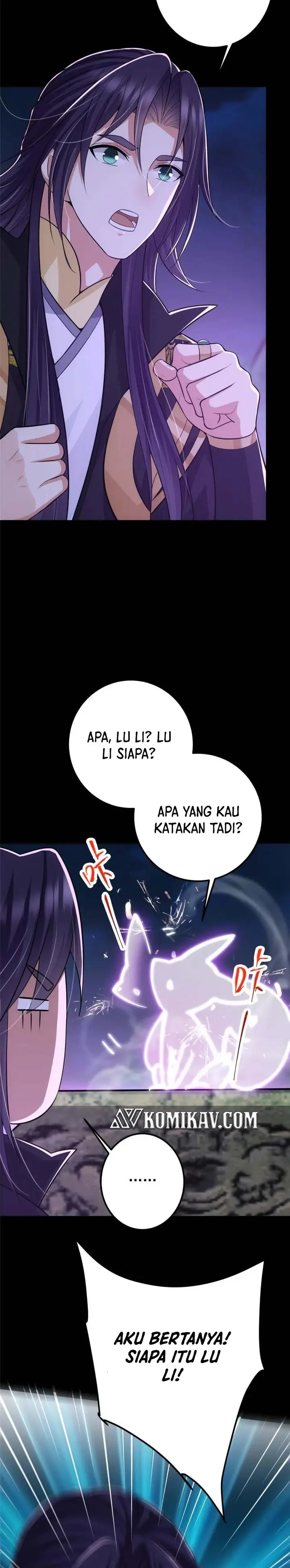 image-komik-keep-a-low-profile-sect-leader-chapter-108-3/17