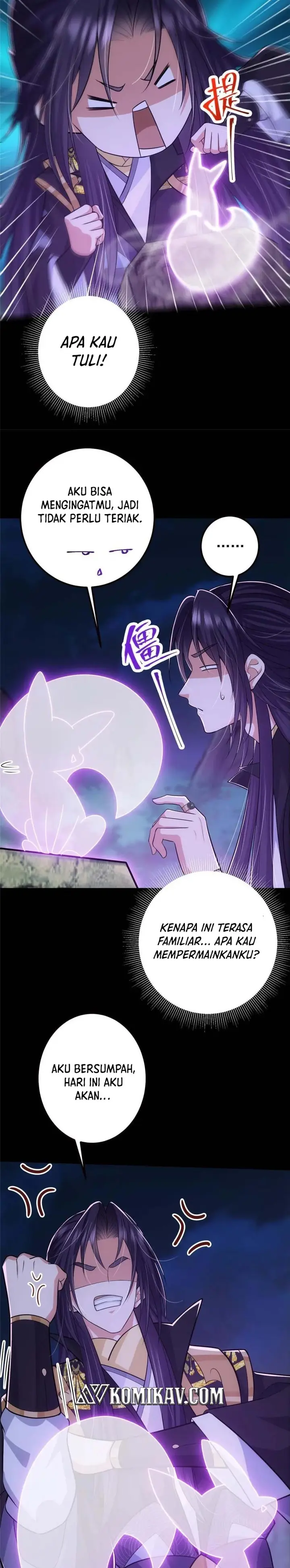 image-komik-keep-a-low-profile-sect-leader-chapter-108-4/17