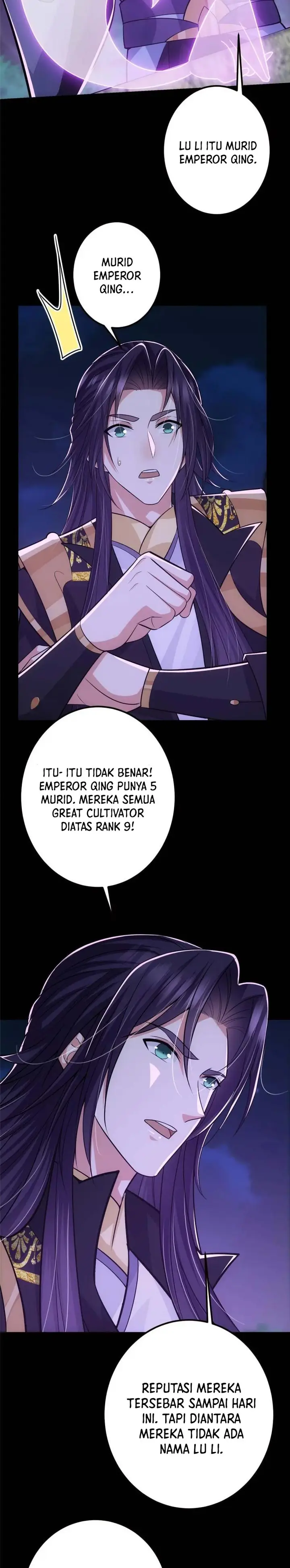 image-komik-keep-a-low-profile-sect-leader-chapter-108-5/17