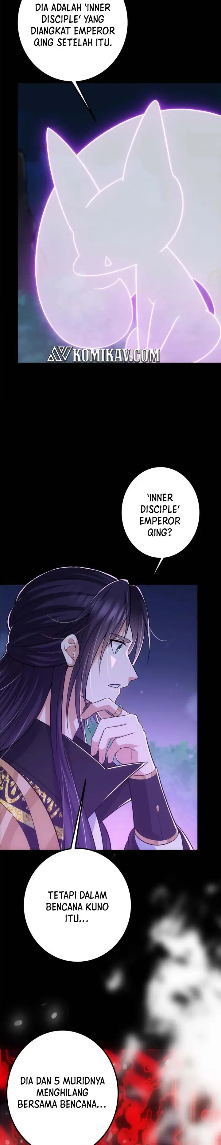 image-komik-keep-a-low-profile-sect-leader-chapter-108-6/17