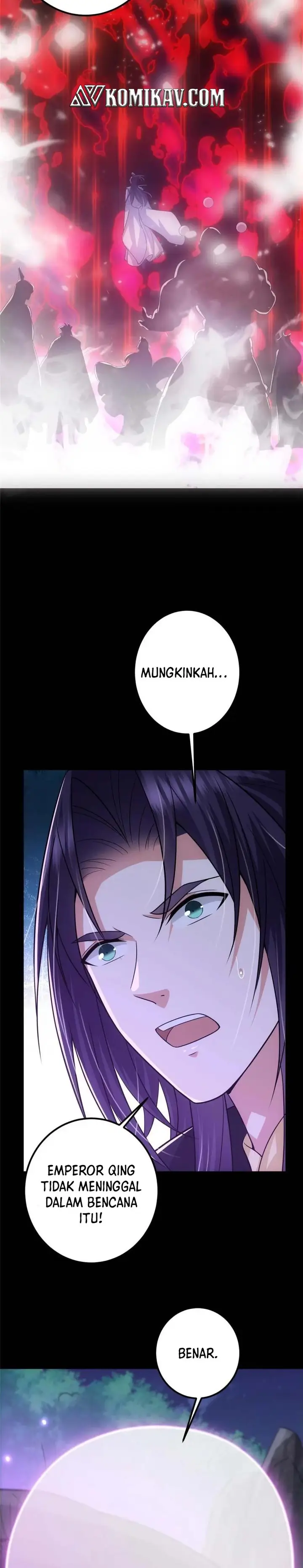 image-komik-keep-a-low-profile-sect-leader-chapter-108-7/17