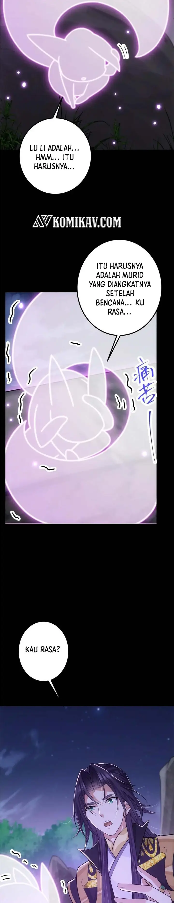 image-komik-keep-a-low-profile-sect-leader-chapter-108-8/17