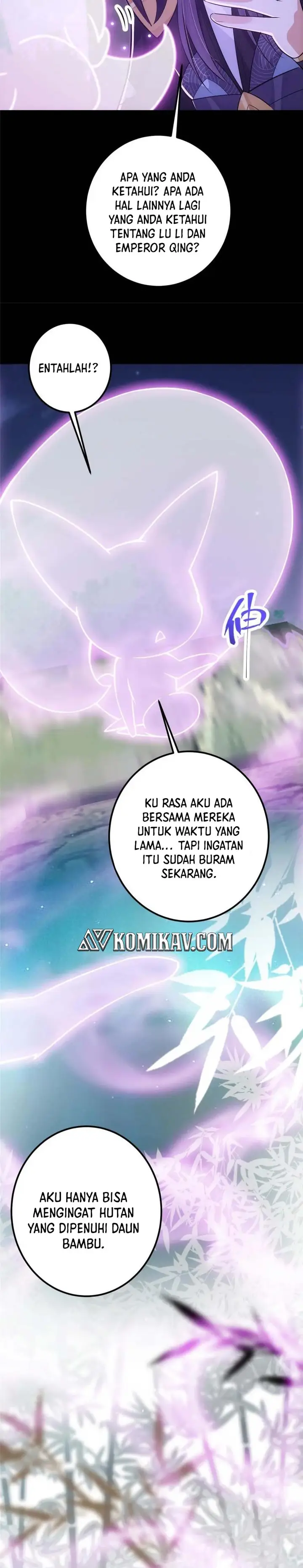 image-komik-keep-a-low-profile-sect-leader-chapter-108-9/17