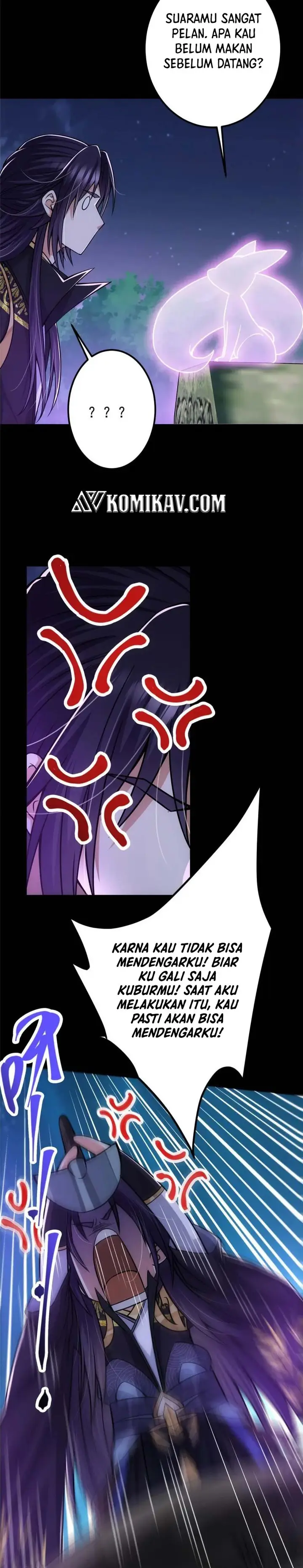 image-komik-keep-a-low-profile-sect-leader-chapter-108-11/17